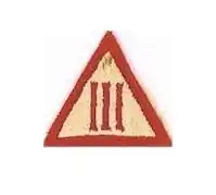 3rd Infantry Brigade
