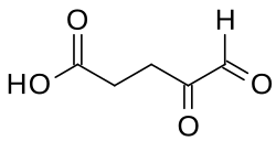 2D representation of the chemical structure of Q27102258.