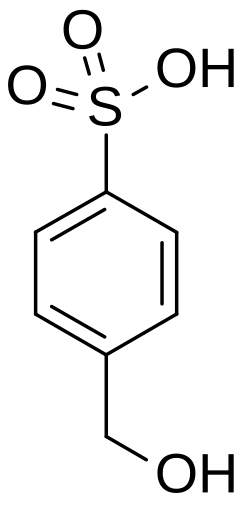 2D representation of the chemical structure of Q27102988.