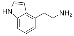 4-API​​​