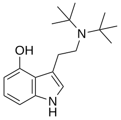 4-HO-DtBT​​​