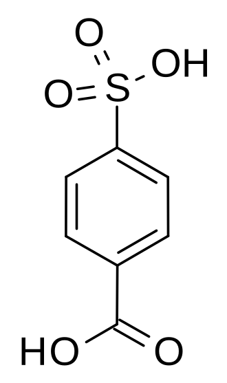 2D representation of the chemical structure of Q27104148.