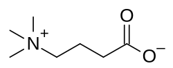 2D representation of the chemical structure of Q27073962.