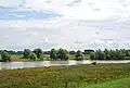 Country side