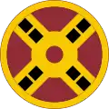 425th Transportation Brigade