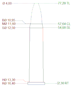 .43 Español Reformado