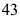 43