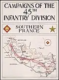 Southern France