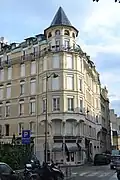 No. 46