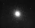 47 Tucanae