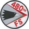 480 FS