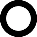 4th Australian Division[44]