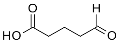 2D representation of the chemical structure of Q27104451.