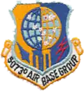 5073d ABG 1974–1992