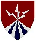 51 Battalion
