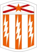 53rd Signal Brigade