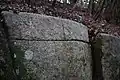 stone rows