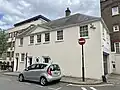 58-59 South Street