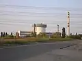 Unit 5