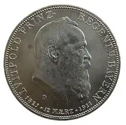 Luitpold