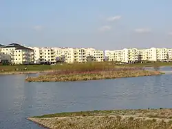 Zakoniczyn