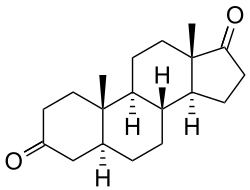 2D representation of the chemical structure of Q4759541.
