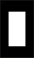 5th Australian Division[45]