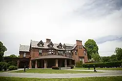 Young Building
