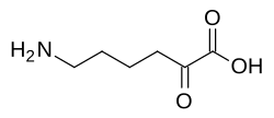 2D representation of the chemical structure of Q27102446.