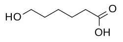 2D representation of the chemical structure of Q27102678.