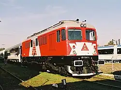 60-1341-1