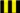 Groc-i-negre