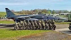 604 Squadron