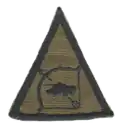 Alpha Company - Infantry