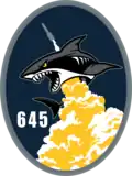 645_CYS