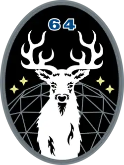 64_CYS