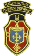 6th Eastern division