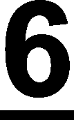 6 Metre