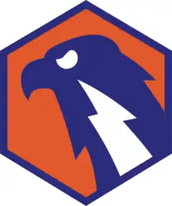 6th Signal Command 1974–1992*