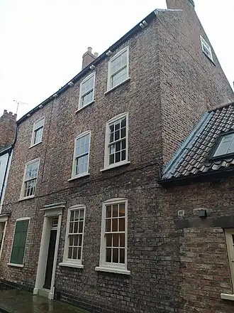 Nos. 6 and 7