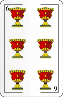 6