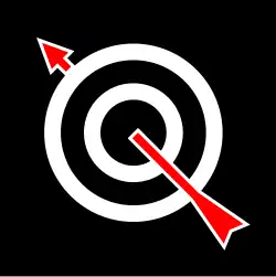 6th Anti-Aircraft Division[105]
