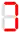 uk2