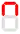 ^