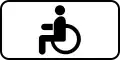 7.17 Disabled people
