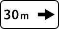 7.2.5. Coverage area