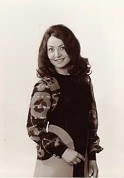 Jeannette van Zutphen