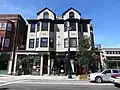 711–717 Westminster Street
