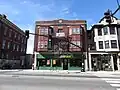 719–725 Westminster Street