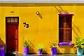 73, Chiappini Street